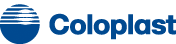 Coloplast logo