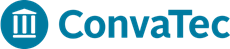 convatec-logo